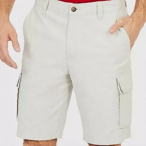 Nautica cargo shorts